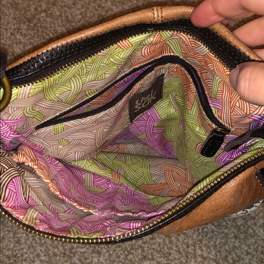 Purse - Picture 2 of 3